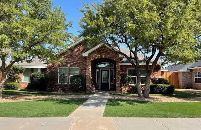 5205 Greathouse Ave photos photos