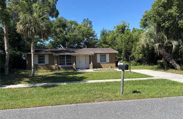 14430 SW 34TH TERRACE ROAD ROAD photos photos