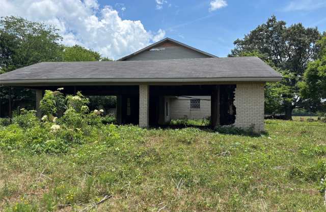 3834 Fenley Flat Road Gallery 2