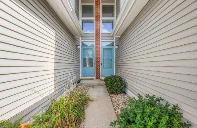 69 Ponwood Circle Gallery 2
