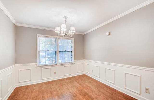 80 Montre Square NW Gallery 4