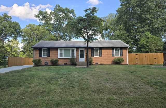 7998 Wynbrook Ln photos photos