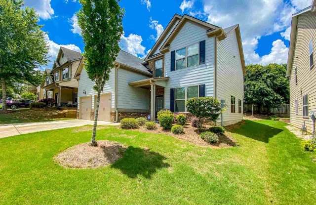 191 Scenic Hills Dr Gallery 2