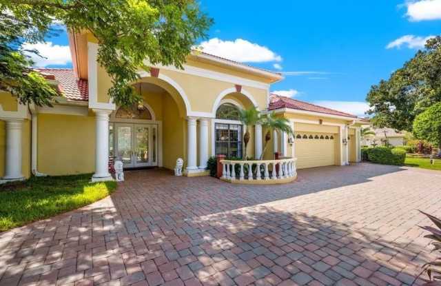 30324 LAURELWOOD Lane Gallery 3