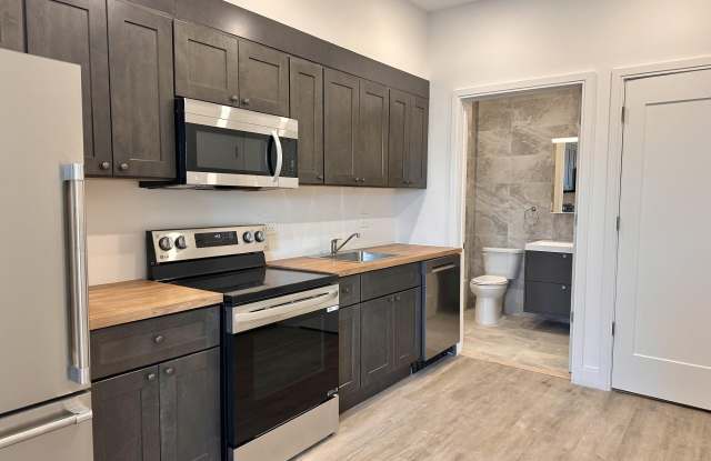 362 W MERRICK Road unit: 203 photos photos