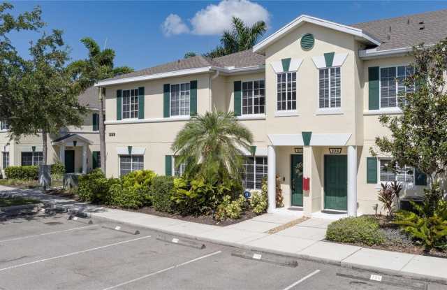 329 CAPE HARBOUR LOOP photos photos