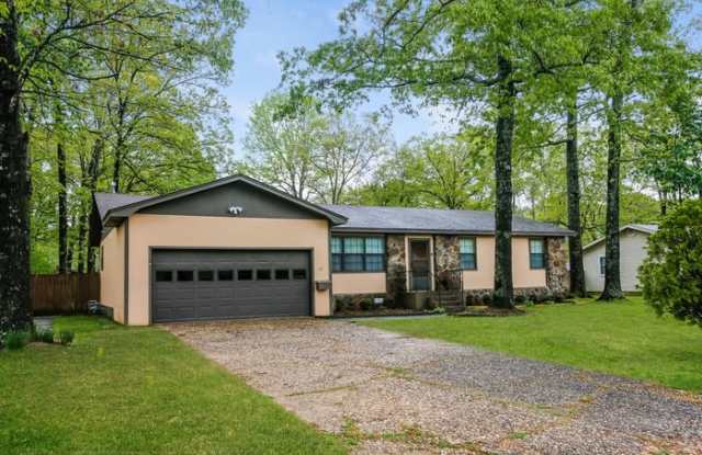 20 Single Oaks Drive photos photos