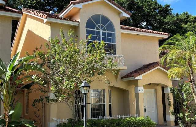 11132 SW 153 CT photos photos