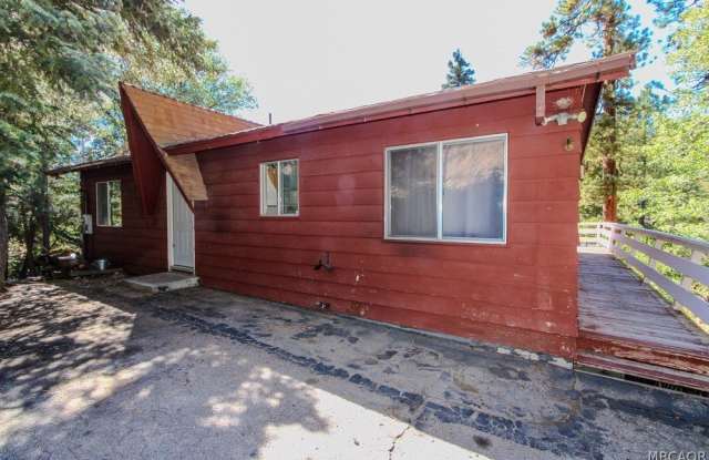1292 Bruin Trail Gallery 3