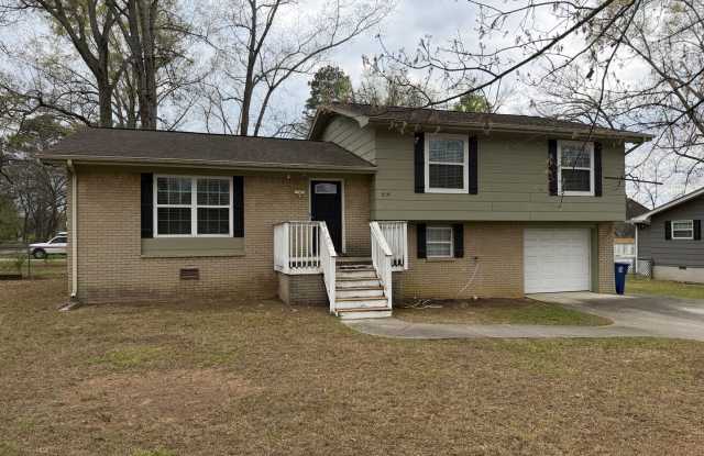 Coming Soon! photos photos