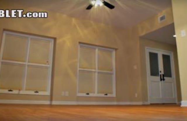 1301 Lynn St Unit: G - 1301 West Lynn Street, Austin, TX 78703