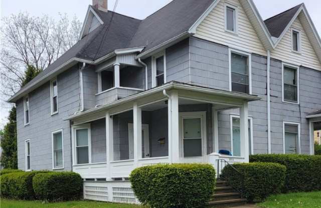501 Grove Street photos photos