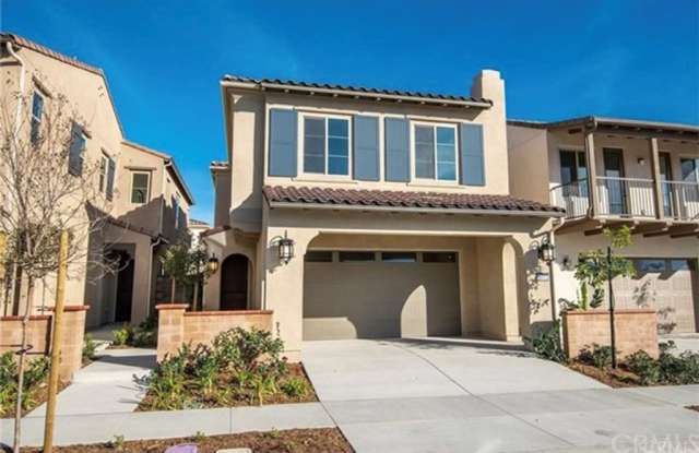 15777 Moonflower Avenue - 15777 Moonflower Avenue, Chino, CA 91708