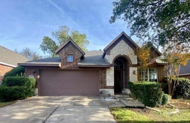 8968 Riscky Trail - 8968 Riscky Trail, Fort Worth, TX 76244