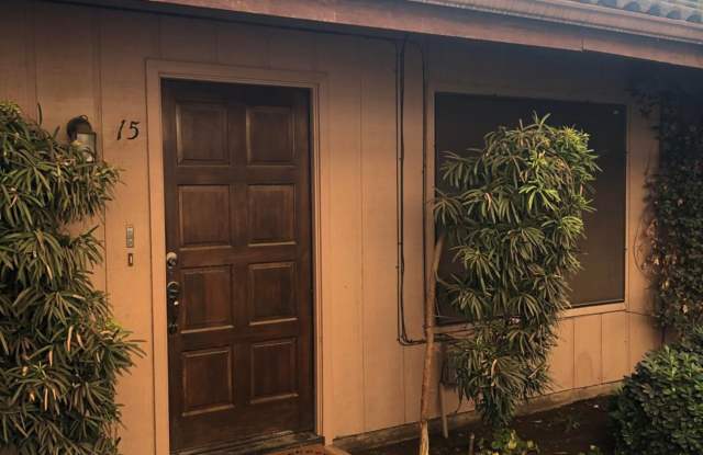 539 West Parlier Avenue - 1 photos photos