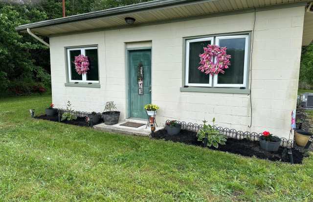 43 E WHEAT ROAD photos photos