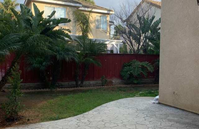 1114 BRIANA CIR. - 1114 Gallery 2
