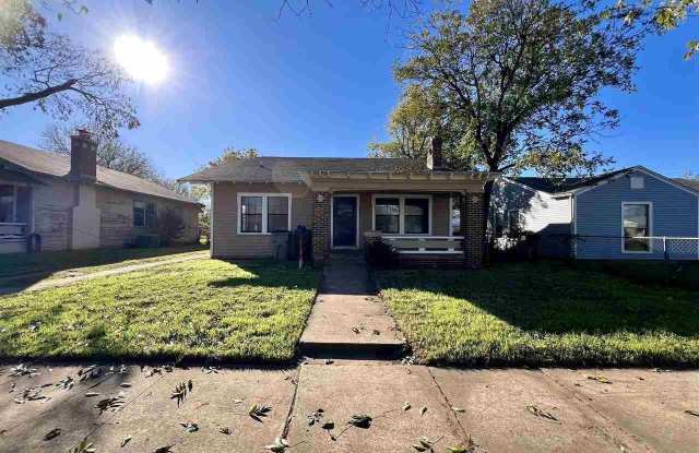 3107 HOLLYWOOD AVENUE photos photos