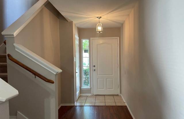 7708 Rancho De La Osa Trail Gallery 2