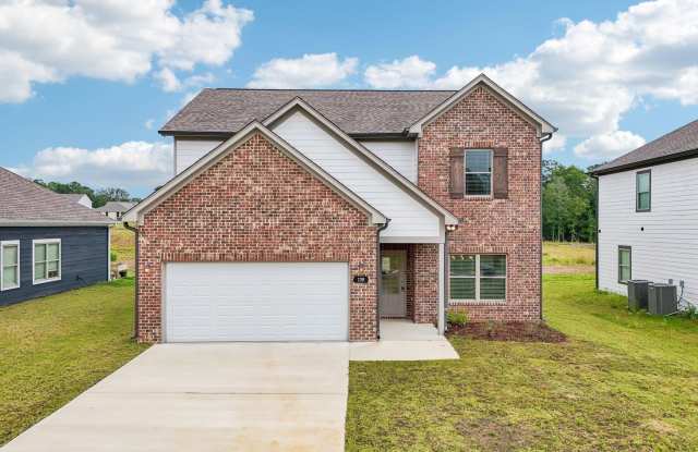 130 KINGS WAY photos photos
