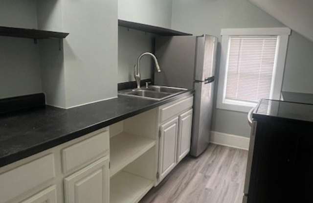 377 South Main Street - 1/2 photos photos 377 South Main Street - 1/2 photos photos