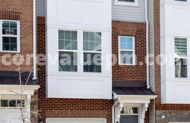 2535 Debert Circle - 2535 Debert Circle, Severn, MD 21076