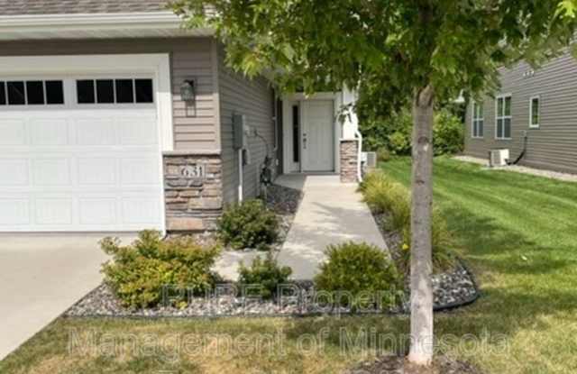 631 Liberty Way photos photos