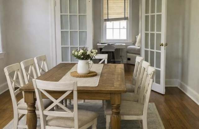4218 38TH ST NW Gallery 3
