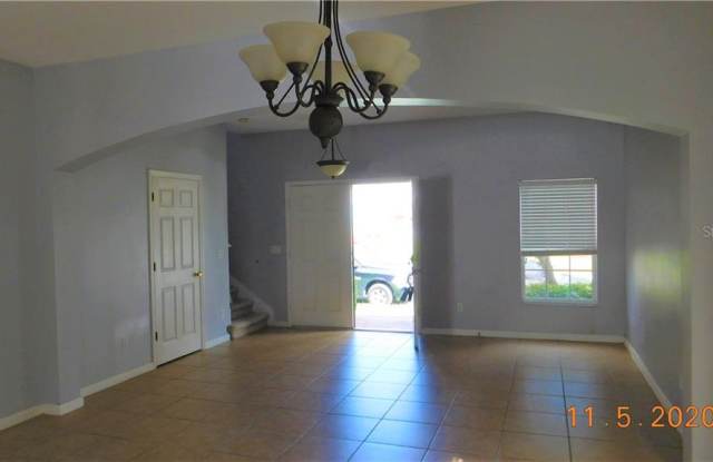 16731 CEDAR CREST DRIVE Gallery 3