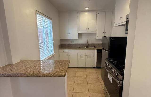 3742 Motor Ave. photos photos