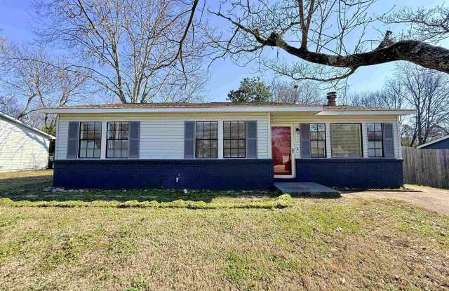 14011 Mariellen Road photos photos