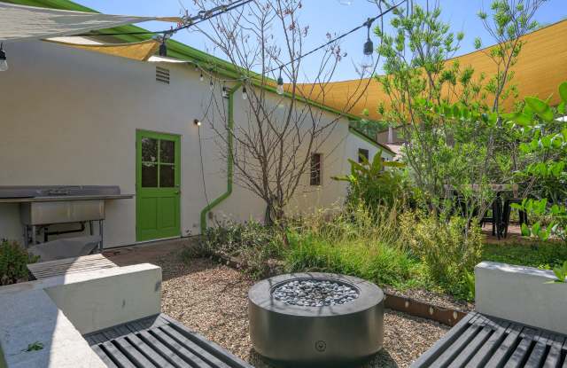 614 S Meyer Ave photos photos 614 S Meyer Ave photos photos