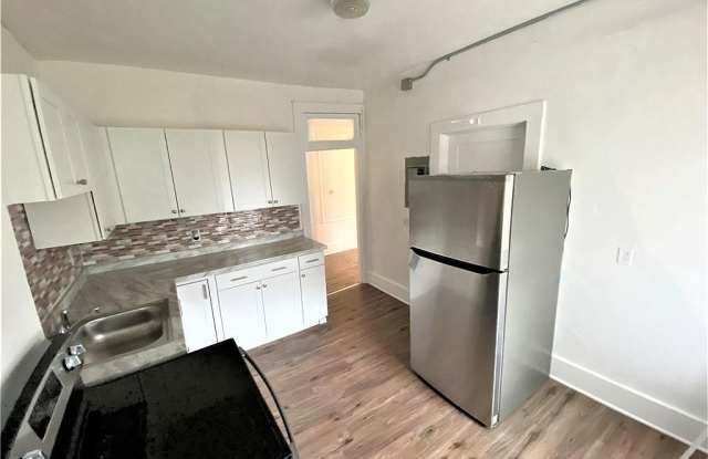 101 Hynes Avenue photos photos