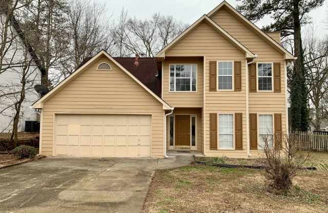3484 Shady Woods Cr photos photos