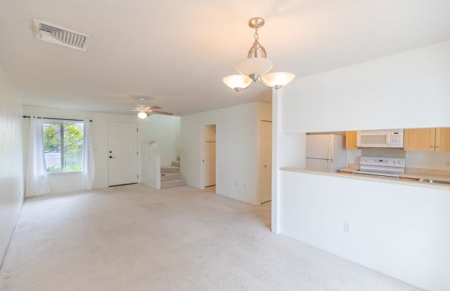 644 Meakanu Lane, #1904 - 1 photos photos