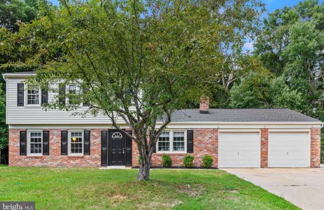 2324 KENT Court Gallery 4