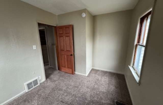 3 Bedroom 1 Bathroom, Coming Soon! Gallery 3