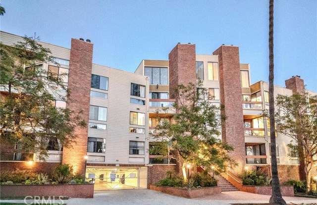 750 South Bundy Drive photos photos