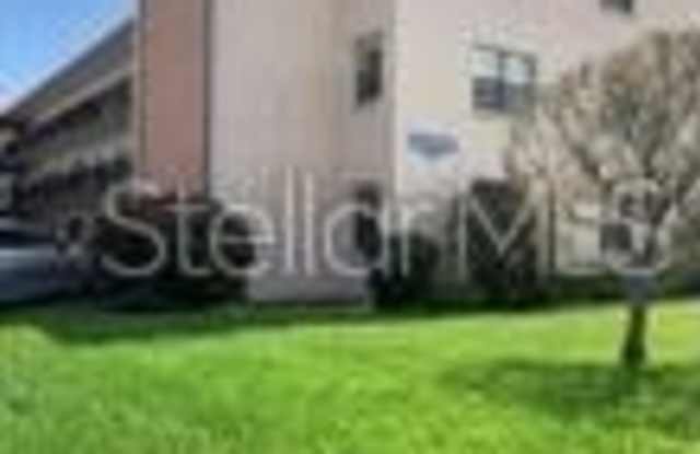 5971 TERRACE PARK DRIVE N - 5971 Terrace Park Drive North, West Lealman, FL 33709