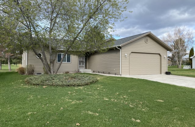 74 E Nicklaus Ave photos photos