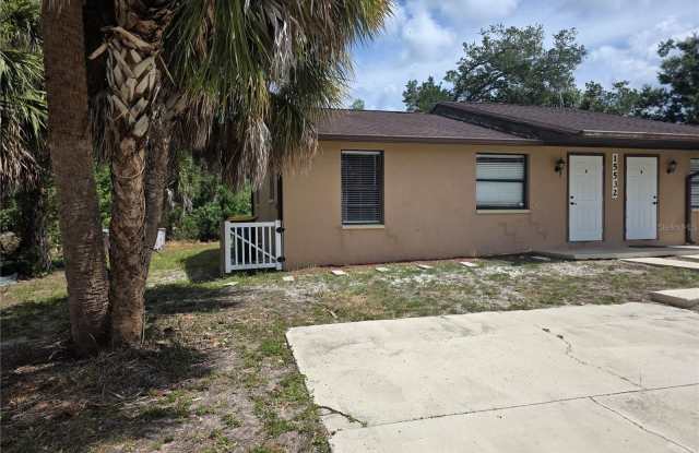 15532 CHAMBERLAIN BOULEVARD photos photos