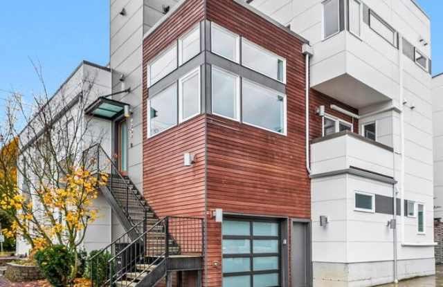 4209 Southwest Dakota Street photos photos 4209 Southwest Dakota Street photos photos