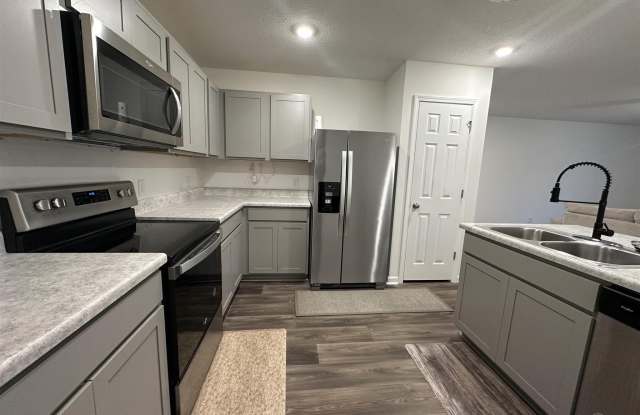 8752 Schooner Ln Gallery 3