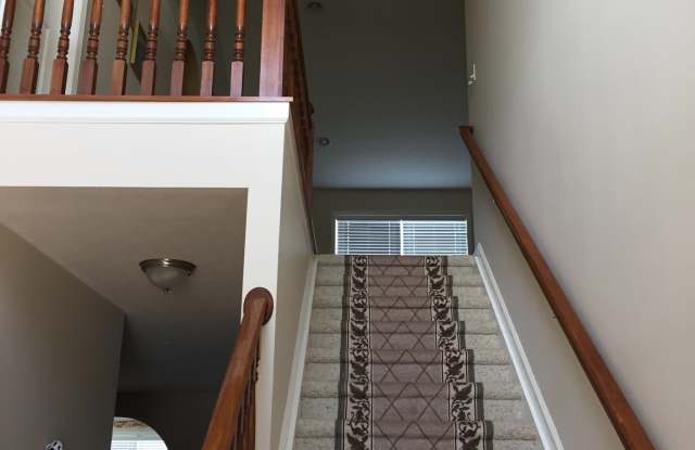 18827 Tillamook Run East Gallery 3