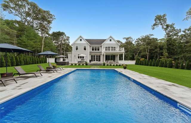 9 Mill Road photos photos