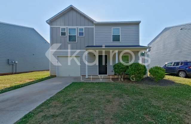 226 Bennett Dairy Road photos photos