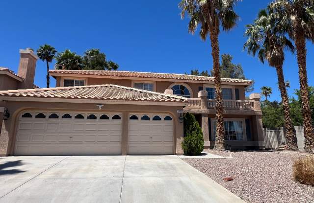 Beautiful Henderson Home! photos photos