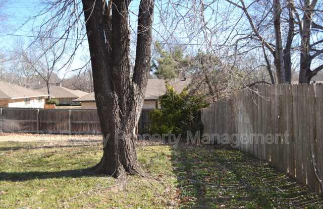 66 Haven Cir Gallery 4