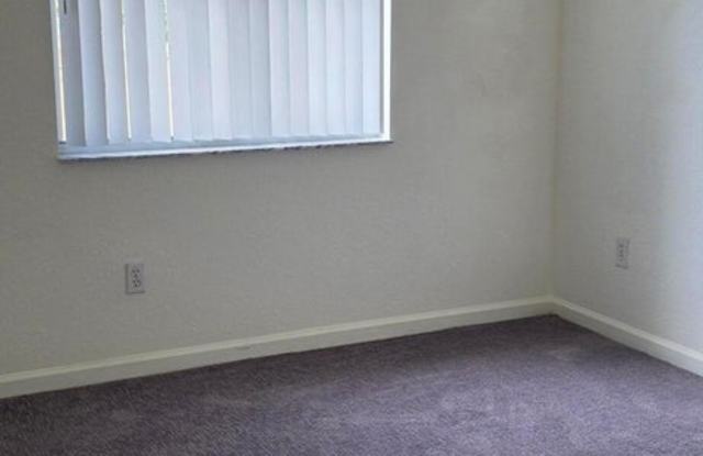 6516 Morgan Hill Trail Gallery 3