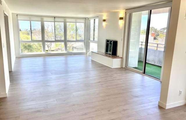 15480 Antioch St photos photos